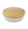 Pie