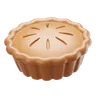 Pie