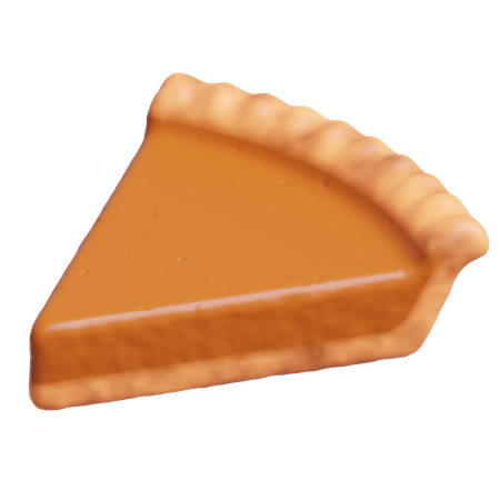 で  3D Icon