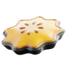 Pie