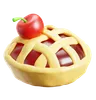 Pie