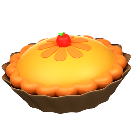 2,485 3D Pie Cake Flag Illustrations - Free in PNG, BLEND, GLTF - IconScout