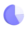 Pie Chart