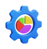 Pie Chart