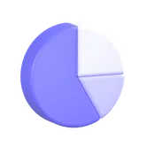 chart-pie - Preview