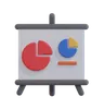 Pie Chart Presentation