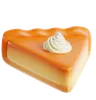 Pie Slice