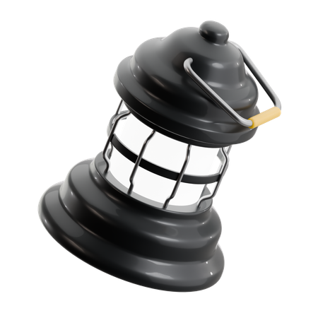 Pièce d'échecs avec couronne et sceptre  3D Icon