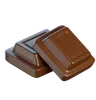 Piece of Chocolate