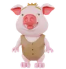 Pig