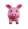 pig