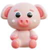 Pig