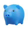 Piggy Bank