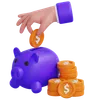 Piggy Bank