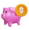 Piggy Bank