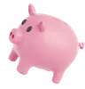 Piggy Bank