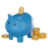 Piggy Bank