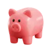 Piggy Bank