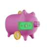 Piggy Bank