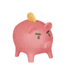 Piggy Bank