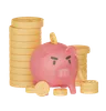 Piggy Bank