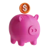 Piggy Bank