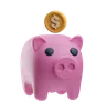 Piggy Bank