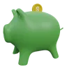 Piggy Bank