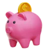 Piggy Bank