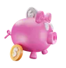 Piggy Bank