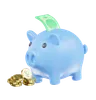 Piggy Bank