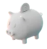 Piggy Bank