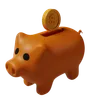 Piggy Bank