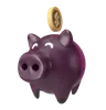 Piggy Bank