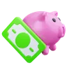 Piggy Bank