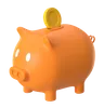 Piggy Bank