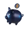 Piggybank