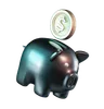 Piggybank