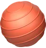 Pilates Ball