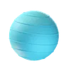 Pilates Ball