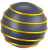 Pilates Ball