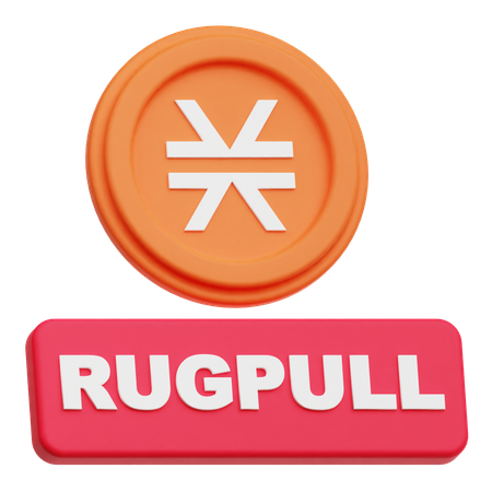 Tirage de tapis empilés  3D Icon