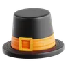 Pilgrim Hat