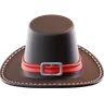 Pilgrim Hat