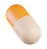 Pill