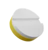 Pill