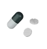 Pill And Capsule