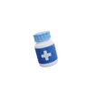 Pill Bottle