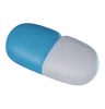 Pill Medicine