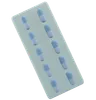 pill strips
